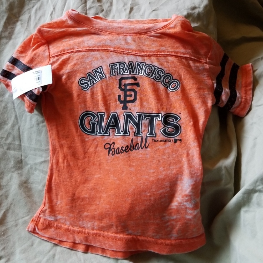 boys t-shirt
